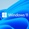 Windows 11: veja como ativar função que impede que operadoras saibam os sites que você visita