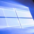 como-personalizar-windows-11