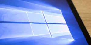 Windows 11 não vai rodar no seu PC se ele veio sem módulo TPM de segurança  – Tecnoblog