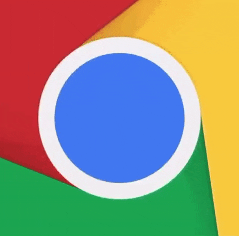 Como corrigir o Chrome que não abre em computadores com Windows 10