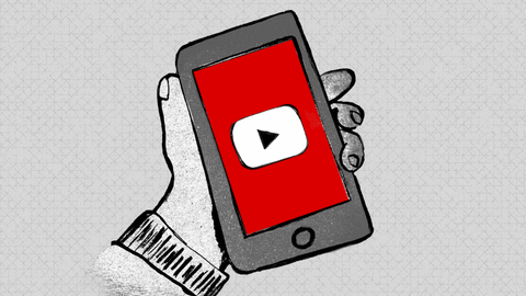 Saiba o que é o modo Picture-in-Picture do YouTube no celular