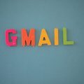 gmail-como-ativar-verificacao-duas-etapas