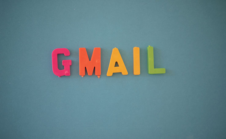 gmail-como-ativar-verificacao-duas-etapas