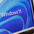 papeis-de-parede-windows-11