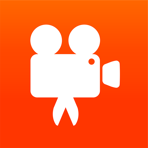 10 aplicativos de edição de vídeo do TikTok para surpreender seus seguidores