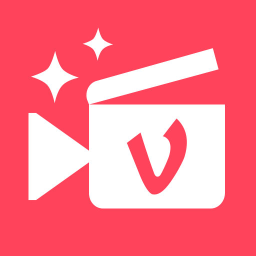 10 aplicativos de edição de vídeo do TikTok para surpreender seus seguidores