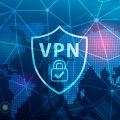 vpn-o-que-e-como-funciona