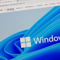 windows-11-o-que-esperar-novidades