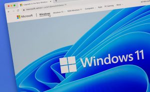 windows-11-o-que-esperar-novidades