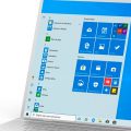 Saiba como centralizar a barra de tarefas do Windows 10 com o TaskbarX