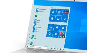 Saiba como centralizar a barra de tarefas do Windows 10 com o TaskbarX