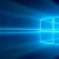 como-descobrir-a-ficha-tecnica-do-eu-computador-no-windows-10