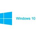 confira-o-tutorial-de-como-encontrar-a-chave-de-produto-do-windows-10