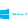 confira-o-tutorial-de-como-encontrar-a-chave-de-produto-do-windows-10