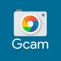 gcam-como-instalar-app-de-camera-do-pixel-no-android