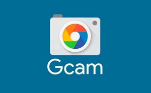 gcam-como-instalar-app-de-camera-do-pixel-no-android