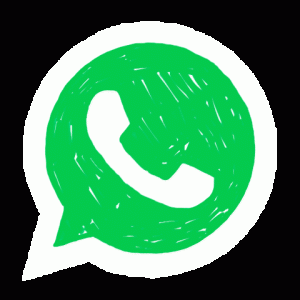 como-restaurar-backup-de-whatsapp-no-android