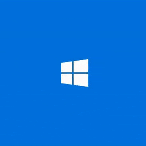 Confira o tutorial de como encontrar a Chave de Produto do Windows 10