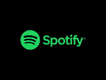 Como criar atalhos para playlists e álbuns no Spotify?