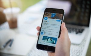 Twitter: como solicitar um pedido de verificação da conta (selo azul)