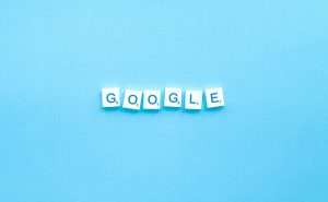 como-melhorar-buscas-no-google