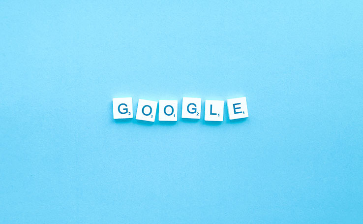 como-melhorar-buscas-no-google