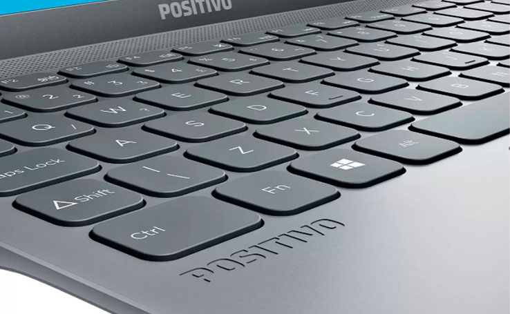 positivo-lanca-notebook-motion-c-com-exclusivo-botao-alexa