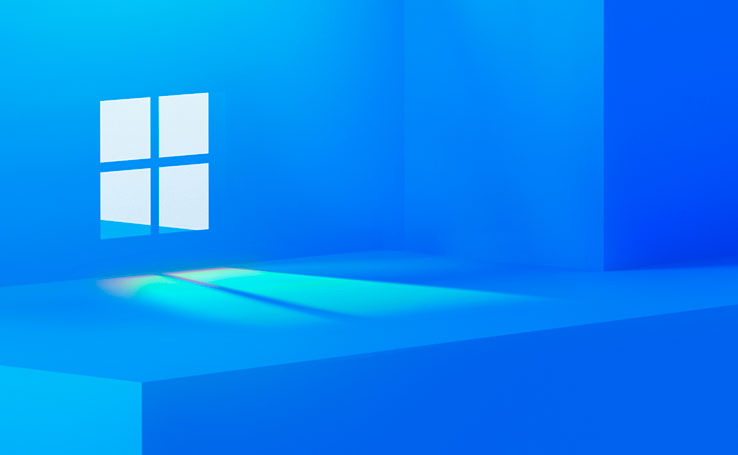 Como INSTALAR o Windows 11 GRÁTIS