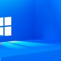 windows-11-como-instalar-apps-android