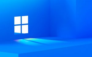 Como atualizar o PC para o Windows 11 de graça