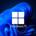 windows-11-como-instalar-pc-sem-tpm-20