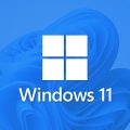 windows-11-problemas-codigo-0x8007007f