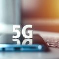 5G poderá estar disponível no Brasil ainda em 2021