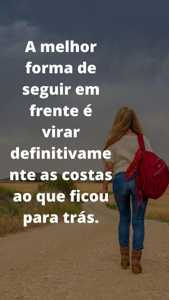 Simplificar a vida  Citações e pensamentos, Texto inspirador, Pensamentos