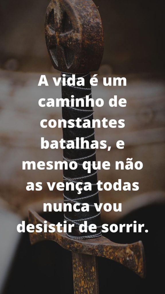 Simplificar a vida  Citações e pensamentos, Texto inspirador, Pensamentos