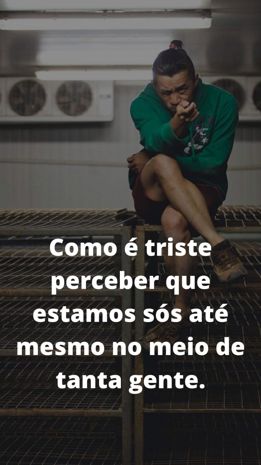 210 imagens de frases para usar no status do WhatsApp - Positivo do seu ...