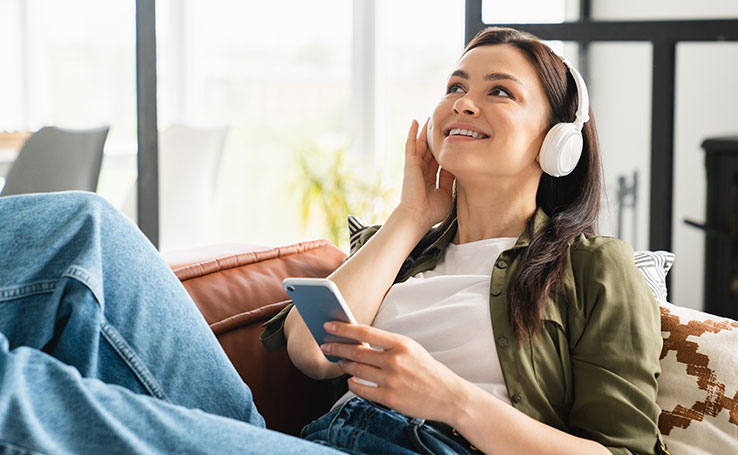 deezer-como-compartilhar-musicas-stories-facebook