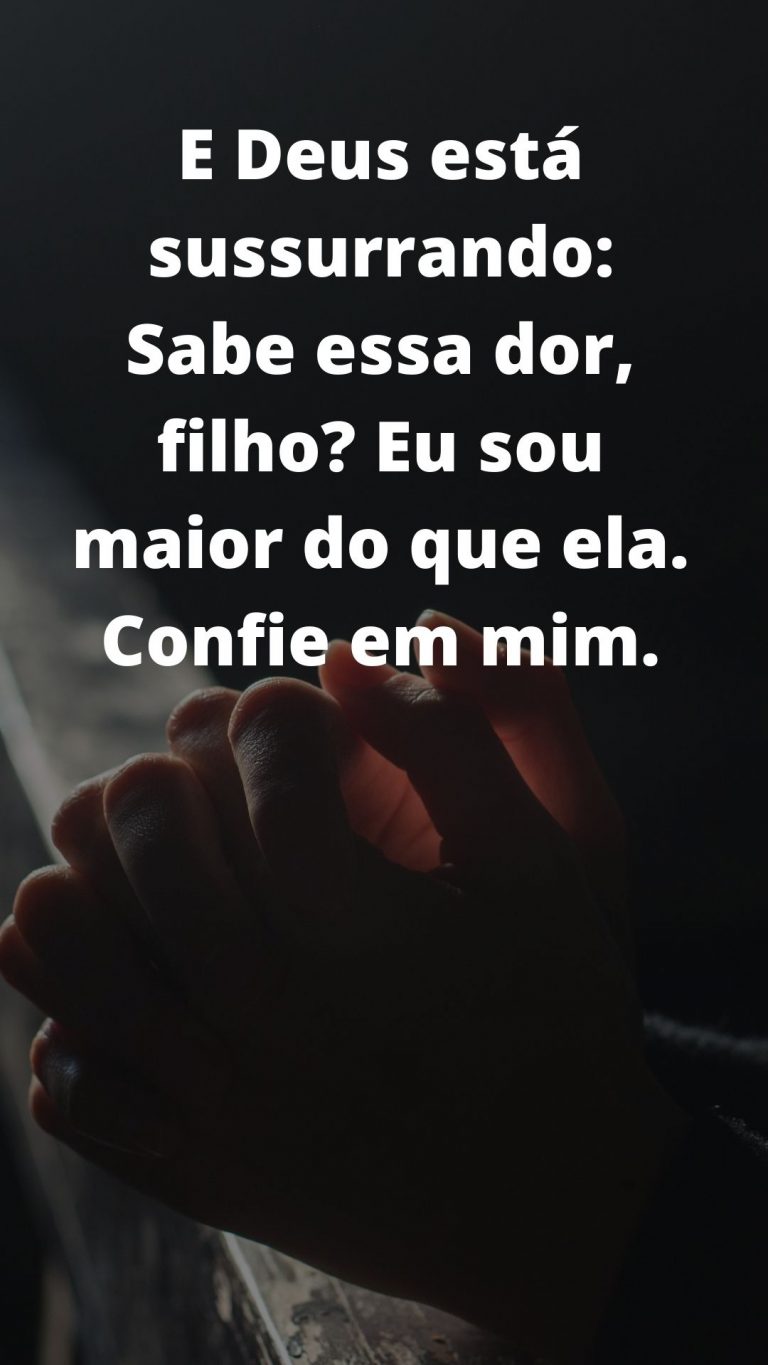 210 imagens de frases para usar no status do WhatsApp - Positivo do seu ...