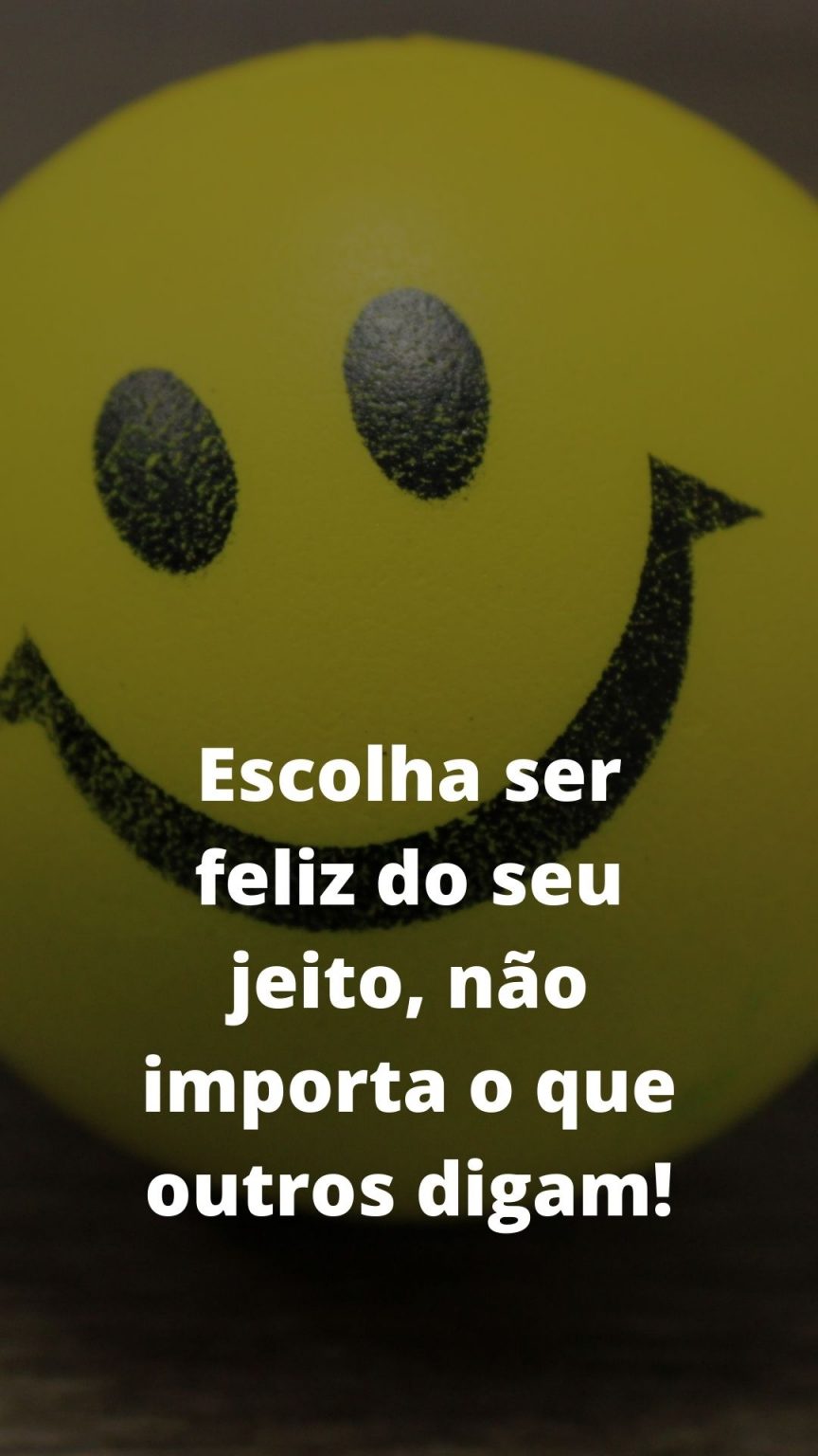 210 imagens de frases para usar no status do WhatsApp - Positivo do seu ...