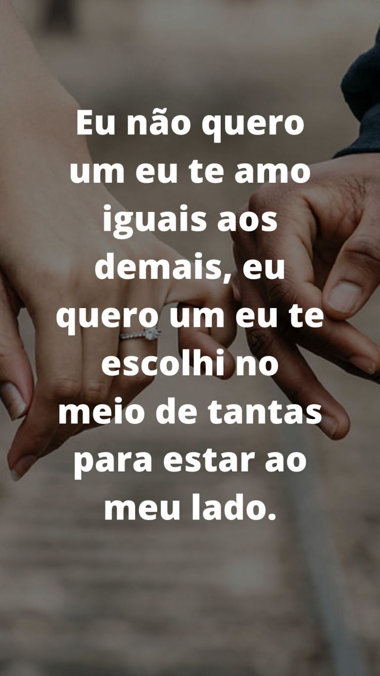 210 imagens de frases para usar no status do WhatsApp - Positivo do seu ...