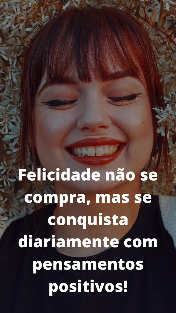 210 imagens de frases para usar no status do WhatsApp - Positivo do seu  jeito