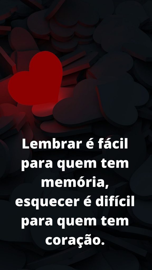 160+ Frases para Status do WhatsApp (copiar e colar + imagens) - Me  Apaixonei