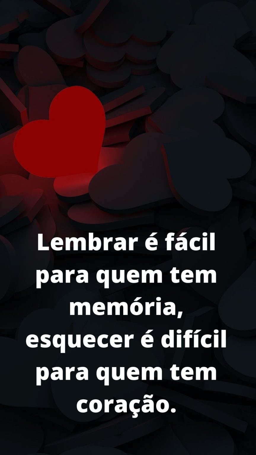 210 imagens de frases para usar no status do WhatsApp - Positivo do seu ...