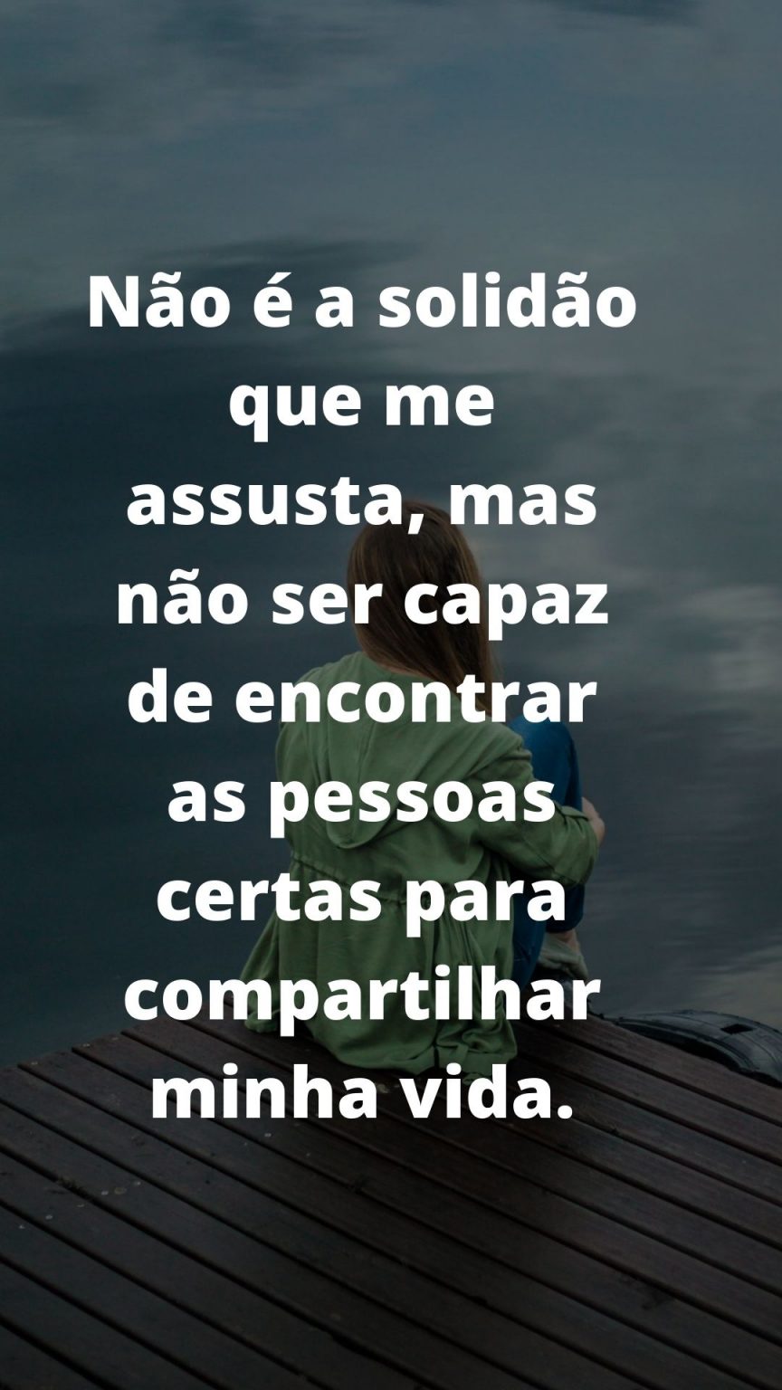 210 imagens de frases para usar no status do WhatsApp - Positivo do seu ...