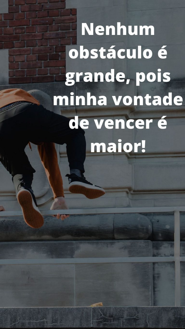 210 imagens de frases para usar no status do WhatsApp - Positivo do seu ...
