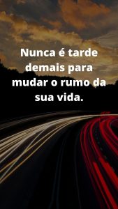 210 imagens de frases para usar no status do WhatsApp - Positivo do seu ...