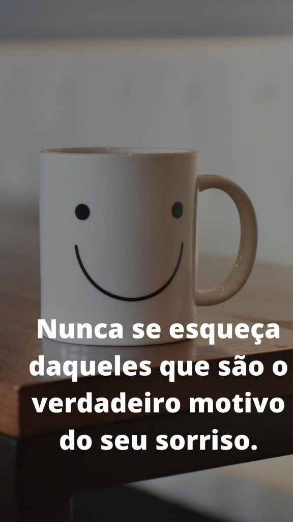 210 imagens de frases para usar no status do WhatsApp - Positivo do seu jeito 210 imagens de frases para usar no status do WhatsApp - Positivo do seu jeito
