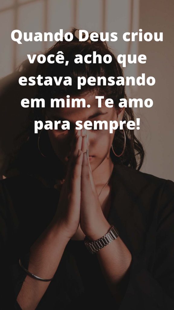 210 imagens de frases para usar no status do WhatsApp - Positivo do seu  jeito