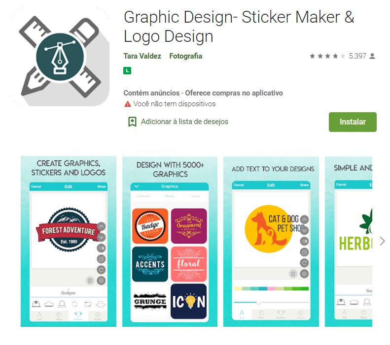 Sticker.ly - Sticker Maker on the App Store