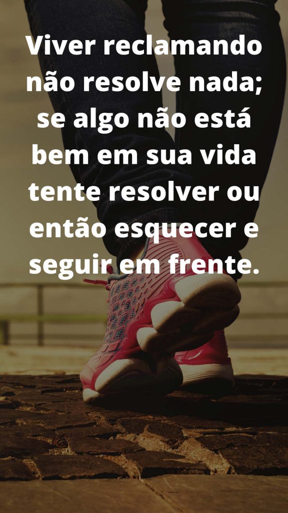 210 imagens de frases para usar no status do WhatsApp - Positivo do seu  jeito